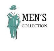 Men's Collection