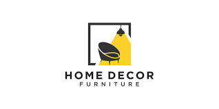 Home & Furniture